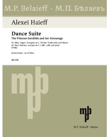 Cover - 648px hoch