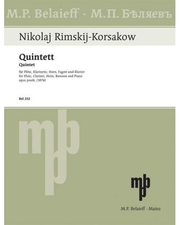 Cover - 648px hoch