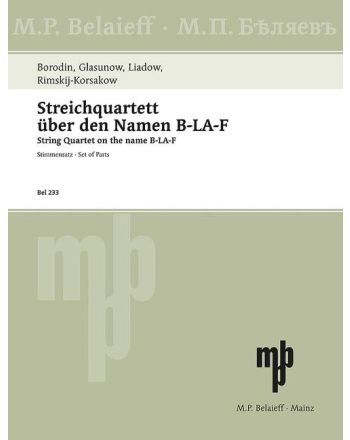 Cover - 648px hoch
