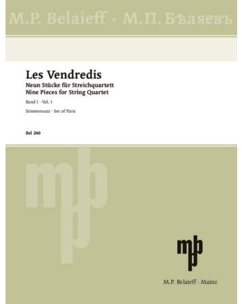 Cover - 648px hoch
