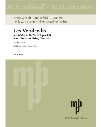 Cover - 648px hoch