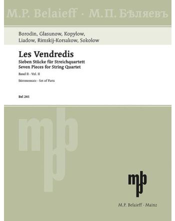 Cover - 648px hoch