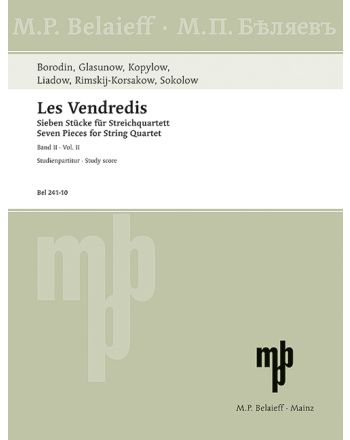 Cover - 648px hoch