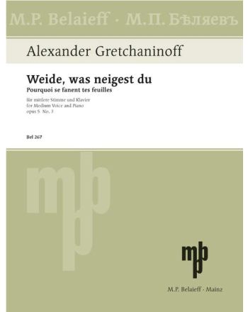 Cover - 648px hoch