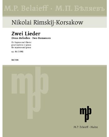 Cover - 648px hoch