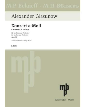 Cover - 648px hoch