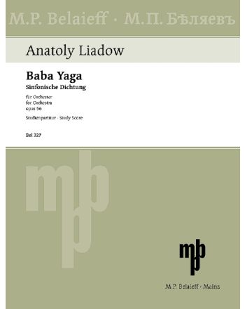 Cover - 648px hoch