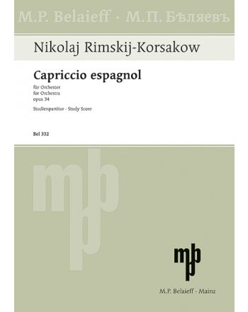 Cover - 648px hoch