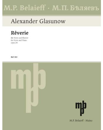 Cover - 648px hoch