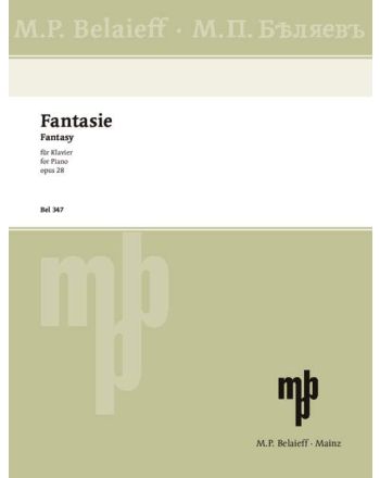 Cover - 648px hoch