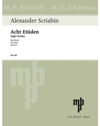 Cover - 648px hoch