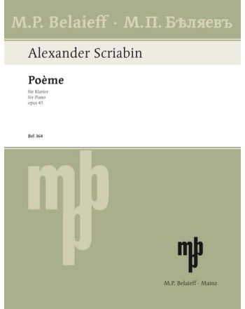 Cover - 648px hoch