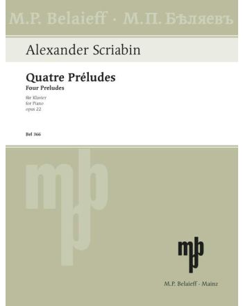 Cover - 648px hoch