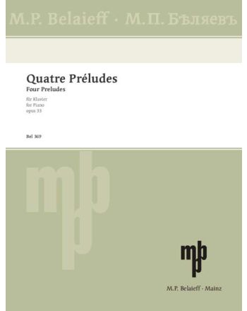 Cover - 648px hoch