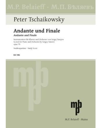Cover - 648px hoch