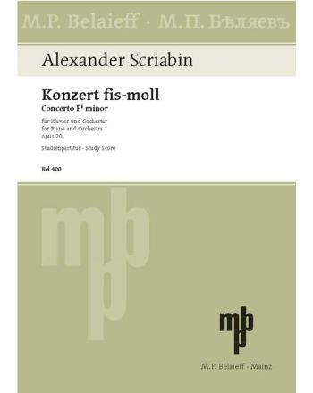 Cover - 648px hoch