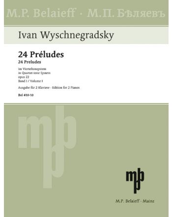 Cover - 648px hoch