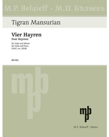 Cover - 648px hoch