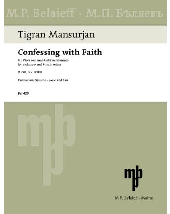 Cover - 648px hoch