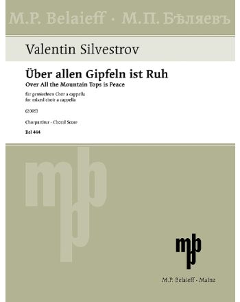 Cover - 648px hoch