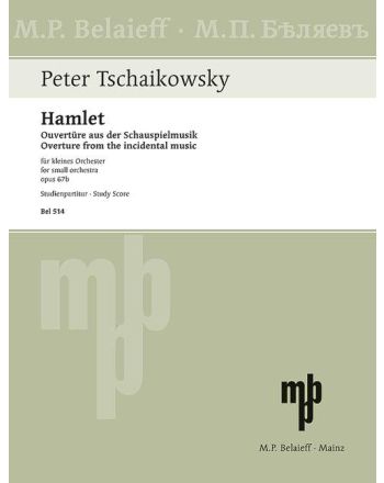 Cover - 648px hoch