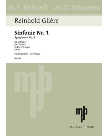 Cover - 648px hoch