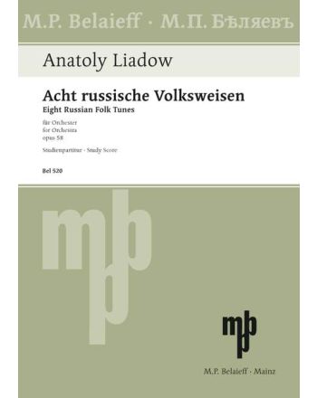 Cover - 648px hoch