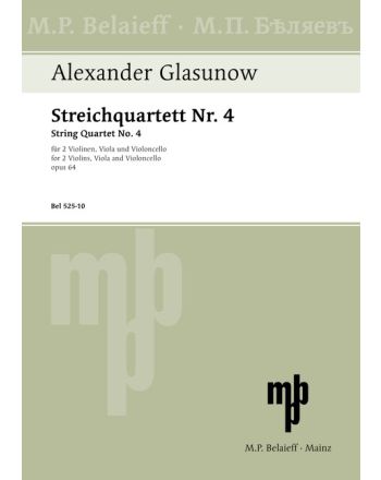 Cover - 648px hoch