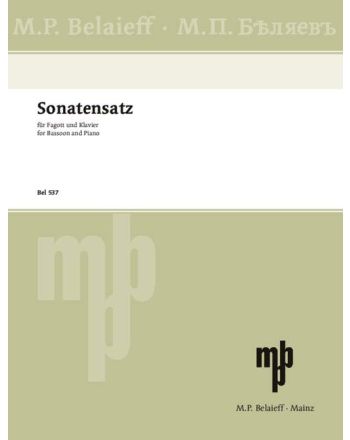 Cover - 648px hoch