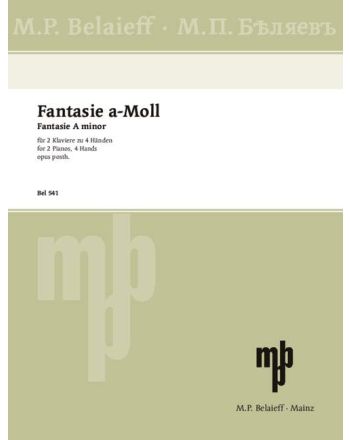 Cover - 648px hoch