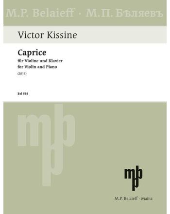 Cover - 648px hoch