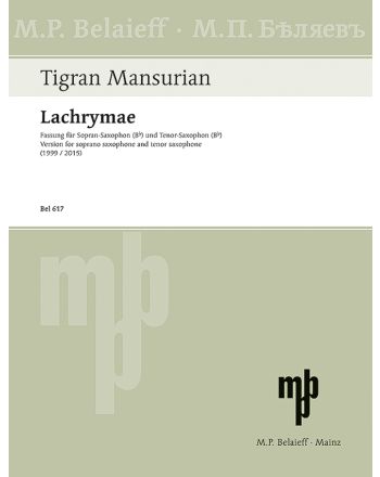 Cover - 648px hoch