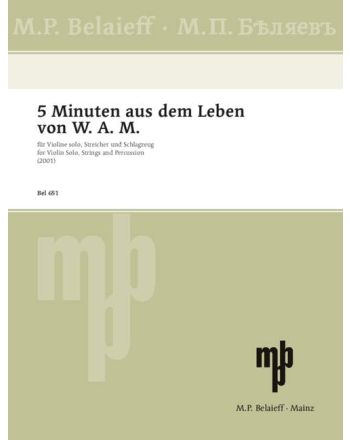 Cover - 648px hoch