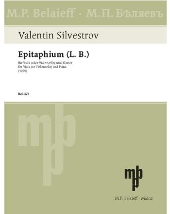 Cover - 648px hoch