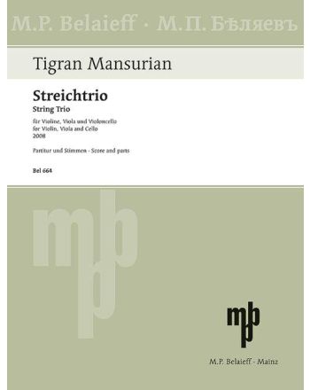 Cover - 648px hoch