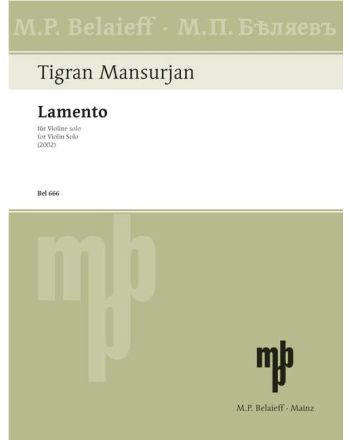 Cover - 648px hoch