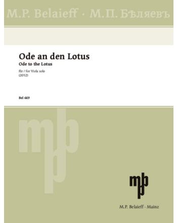 Cover - 648px hoch