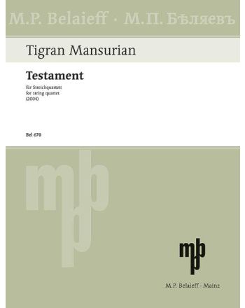 Cover - 648px hoch