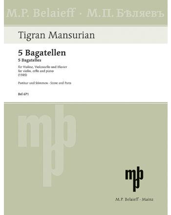 Cover - 648px hoch