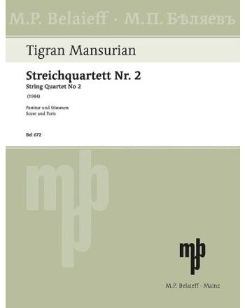 Cover - 648px hoch