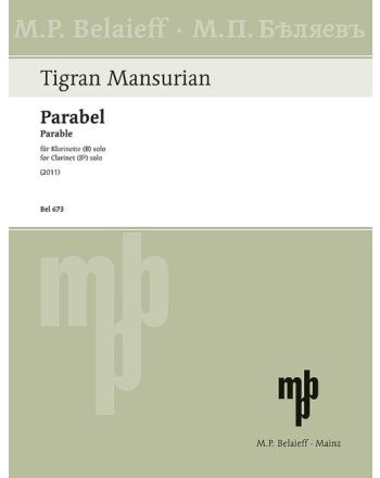 Cover - 648px hoch