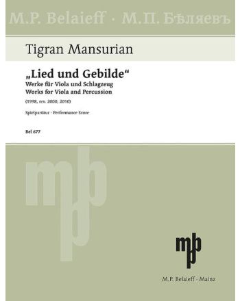 Cover - 648px hoch