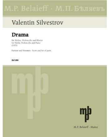 Cover - 648px hoch
