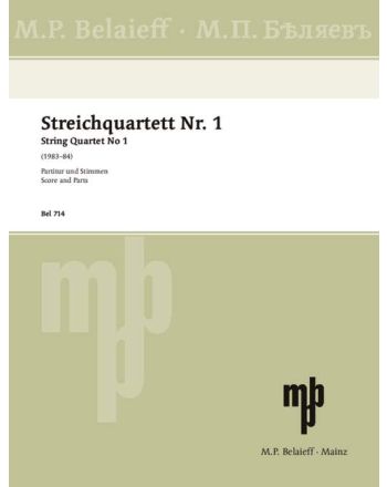 Cover - 648px hoch