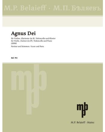 Cover - 648px hoch