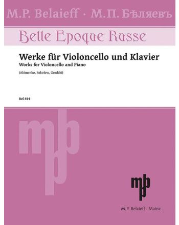 Cover - 648px hoch