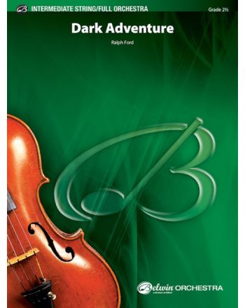 Cover - 648px hoch