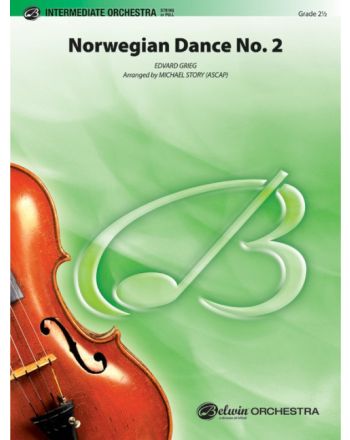 Cover - 648px hoch