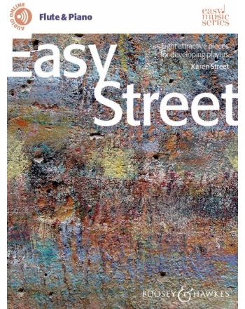 Easy Street