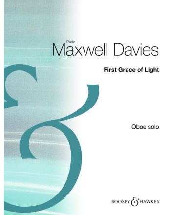 Cover - 648px hoch
